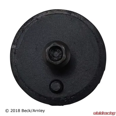 Beck/Arnley Engine Mount 104-0617 - 104-0617