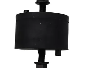Beck/Arnley Engine Mount 104-0617