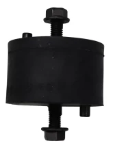 Beck/Arnley Engine Mount 104-0617                                     - 104-0617 - Image 4