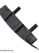Beck/Arnley Engine Mount 104-0803                                     - 104-0803 - Image 2