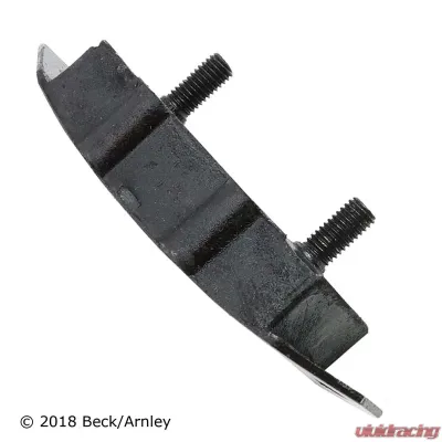 Beck/Arnley Engine Mount 104-0803 - 104-0803