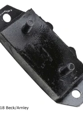 Beck/Arnley Engine Mount 104-0803                                     - 104-0803 - Image 3