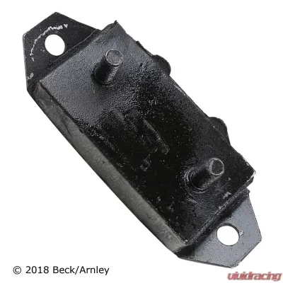 Beck/Arnley Engine Mount 104-0803 - 104-0803