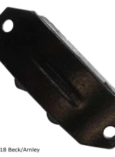 Beck/Arnley Engine Mount 104-0803                                     - 104-0803 - Image 4