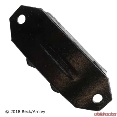 Beck/Arnley Engine Mount 104-0803 - 104-0803