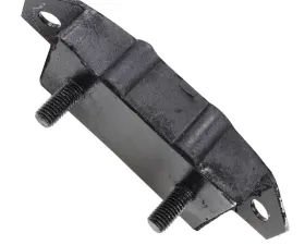 Beck/Arnley Engine Mount 104-0803