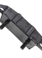 Beck/Arnley Engine Mount 104-0803                                     - 104-0803 - Image 4