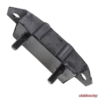 Beck/Arnley Engine Mount 104-0803 - 104-0803