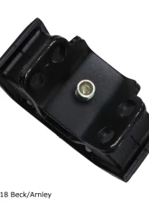 Beck/Arnley Manual Transmission Mount 104-0825                                     - 104-0825 - Image 2