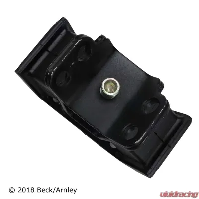 Beck/Arnley Manual Transmission Mount 104-0825 - 104-0825