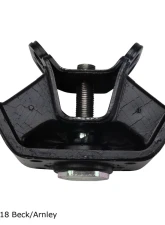 Beck/Arnley Manual Transmission Mount 104-0825                                     - 104-0825 - Image 3