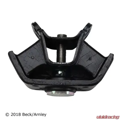 Beck/Arnley Manual Transmission Mount 104-0825 - 104-0825