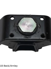 Beck/Arnley Manual Transmission Mount 104-0825                                     - 104-0825 - Image 4