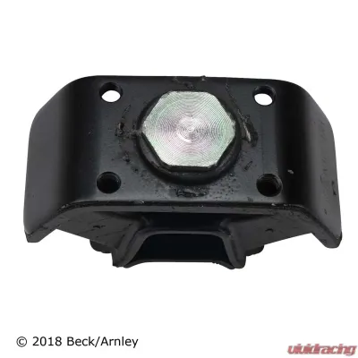 Beck/Arnley Manual Transmission Mount 104-0825 - 104-0825