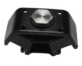 Beck/Arnley Manual Transmission Mount 104-0825