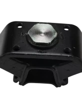 Beck/Arnley Manual Transmission Mount 104-0825                                     - 104-0825 - Image 4