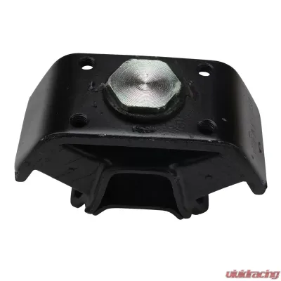 Beck/Arnley Manual Transmission Mount 104-0825 - 104-0825
