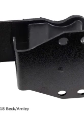 Beck/Arnley Engine Mount 104-0827                                     - 104-0827 - Image 2