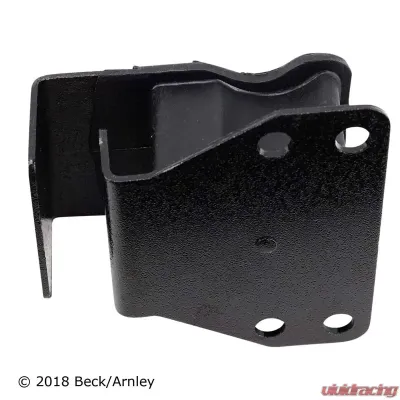 Beck/Arnley Engine Mount 104-0827 - 104-0827