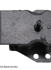 Beck/Arnley Engine Mount 104-0827                                     - 104-0827 - Image 3