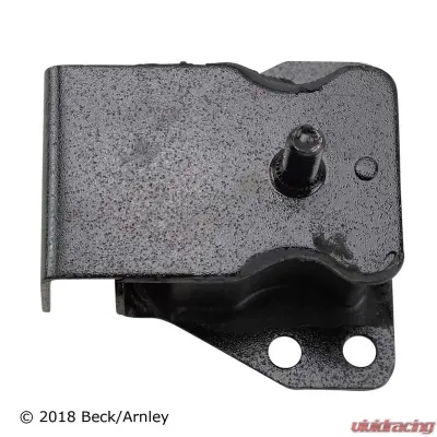 Beck/Arnley Engine Mount 104-0827 - 104-0827