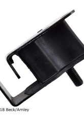 Beck/Arnley Engine Mount 104-0827                                     - 104-0827 - Image 4