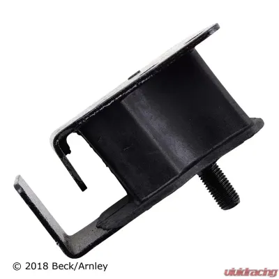 Beck/Arnley Engine Mount 104-0827 - 104-0827