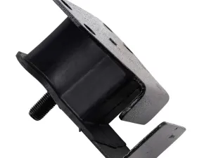 Beck/Arnley Engine Mount 104-0827