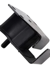 Beck/Arnley Engine Mount 104-0827                                     - 104-0827 - Image 4