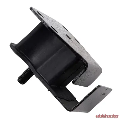 Beck/Arnley Engine Mount 104-0827 - 104-0827