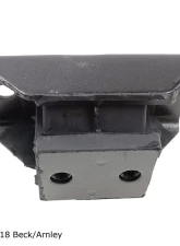 Beck/Arnley Engine Mount 104-0834                                     - 104-0834 - Image 2