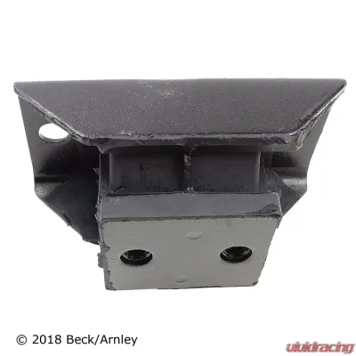 Beck/Arnley Engine Mount 104-0834 - 104-0834
