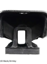 Beck/Arnley Engine Mount 104-0834                                     - 104-0834 - Image 3