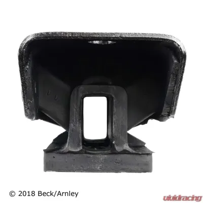 Beck/Arnley Engine Mount 104-0834 - 104-0834