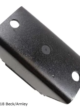 Beck/Arnley Engine Mount 104-0834                                     - 104-0834 - Image 4