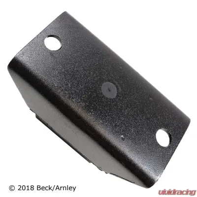 Beck/Arnley Engine Mount 104-0834 - 104-0834