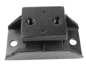 Beck/Arnley Engine Mount 104-0834