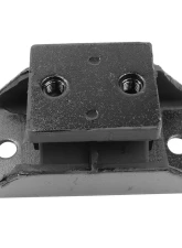 Beck/Arnley Engine Mount 104-0834                                     - 104-0834 - Image 4