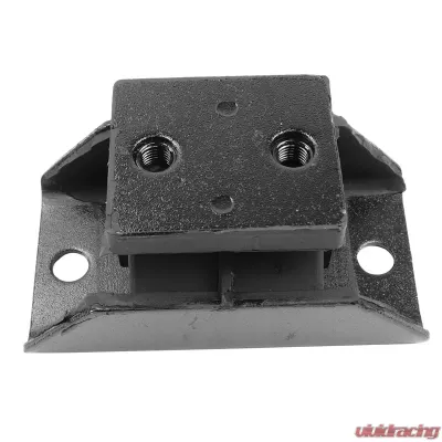 Beck/Arnley Engine Mount 104-0834 - 104-0834