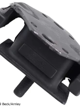Beck/Arnley Engine Mount 104-0907                                     - 104-0907 - Image 2