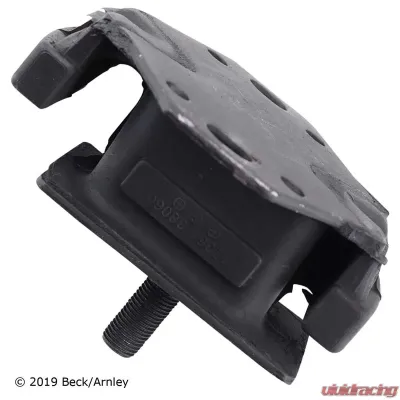Beck/Arnley Engine Mount 104-0907 - 104-0907