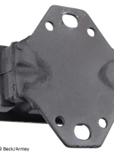 Beck/Arnley Engine Mount 104-0907                                     - 104-0907 - Image 3