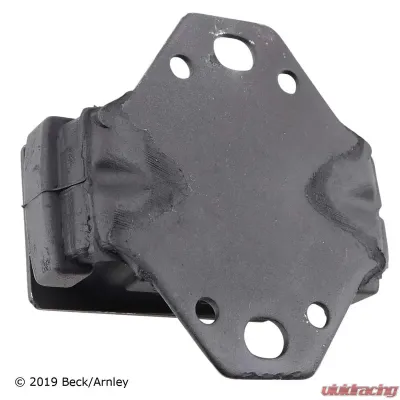 Beck/Arnley Engine Mount 104-0907 - 104-0907