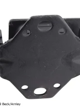 Beck/Arnley Engine Mount 104-0907                                     - 104-0907 - Image 4