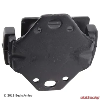 Beck/Arnley Engine Mount 104-0907 - 104-0907