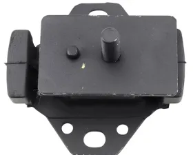 Beck/Arnley Engine Mount 104-0907