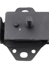Beck/Arnley Engine Mount 104-0907                                     - 104-0907 - Image 4