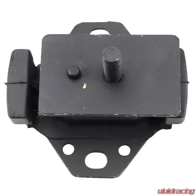 Beck/Arnley Engine Mount 104-0907 - 104-0907