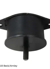 Beck/Arnley Engine Mount 104-0950                                     - 104-0950 - Image 2