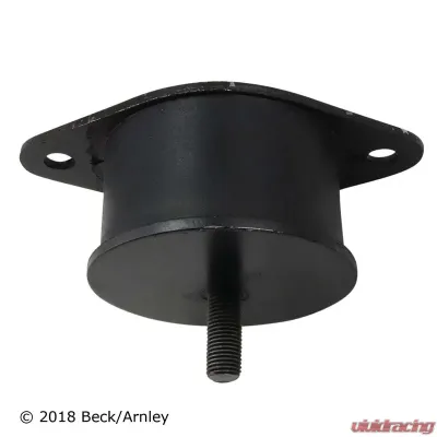 Beck/Arnley Engine Mount 104-0950 - 104-0950